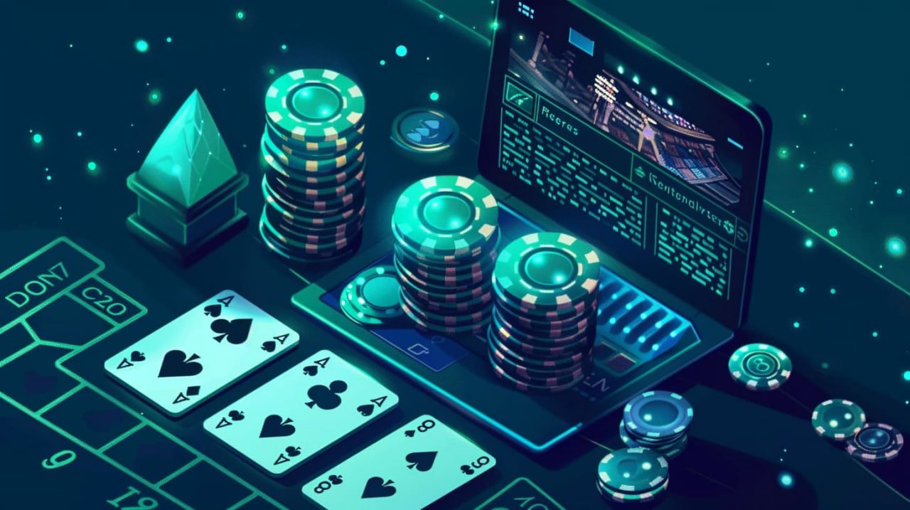 pg bet win pg bet win