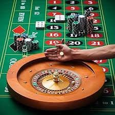 pg bet win