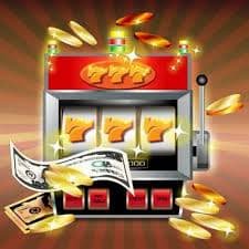 pg bet win