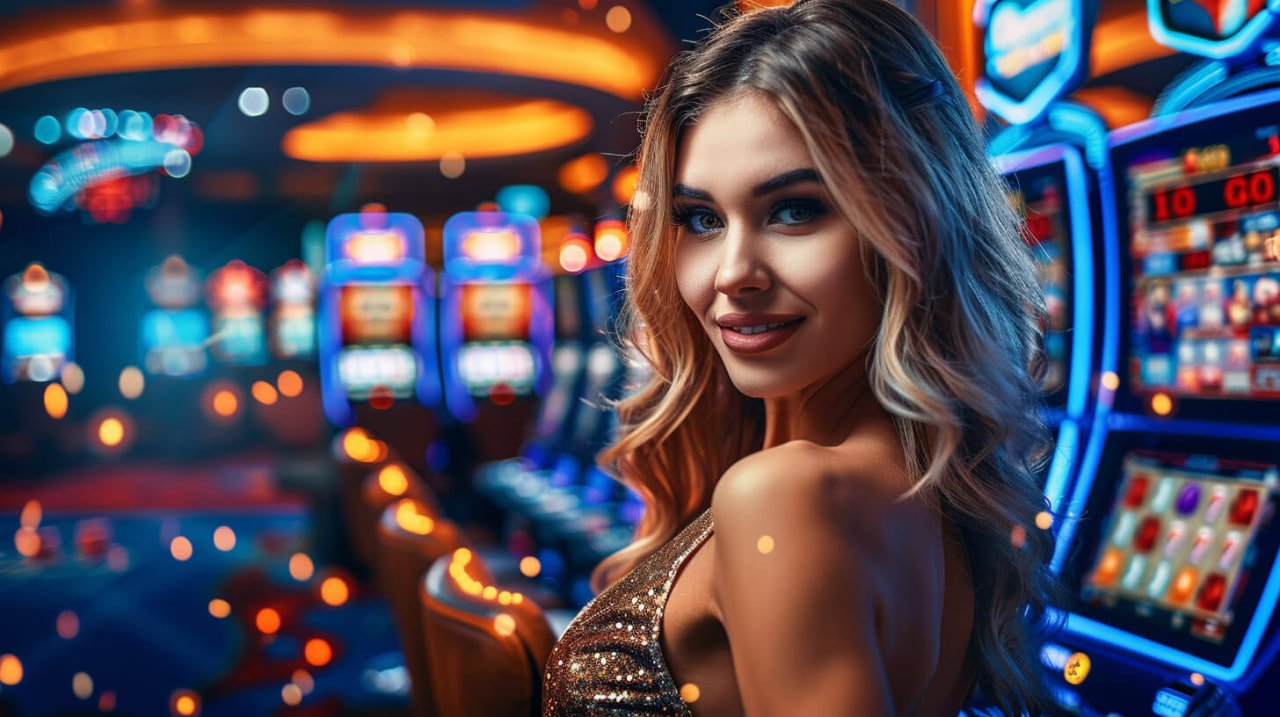 pg bet win