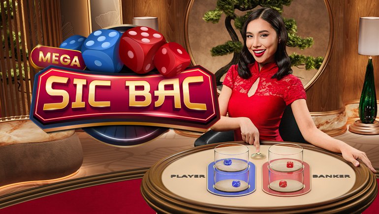 pg bet win