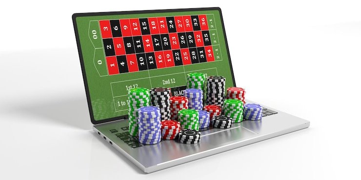 pg bet win