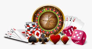 pg bet win pg bet win