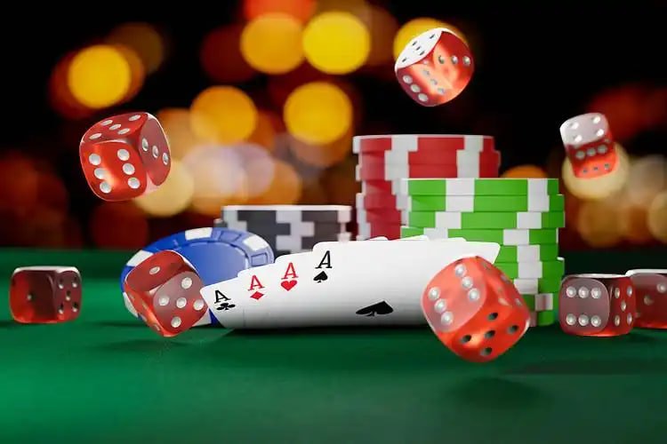 pg bet win