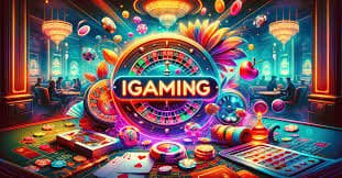 pg bet win pg bet win