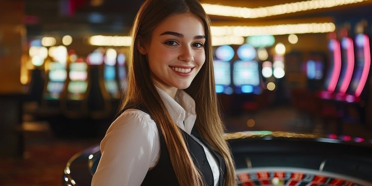 pg bet win pg bet win
