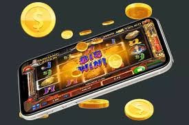pg bet win pg bet win